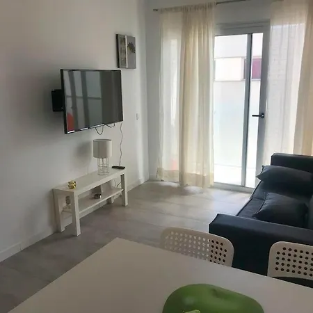 Cool Near Pool & Ac 1 Aparthotel *